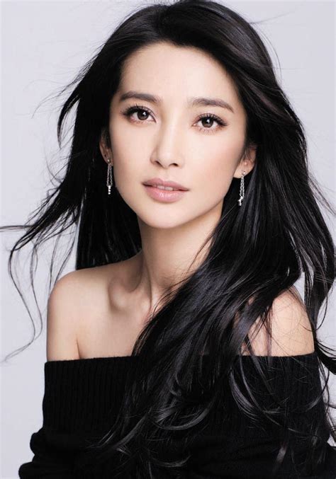 Bingbing Li